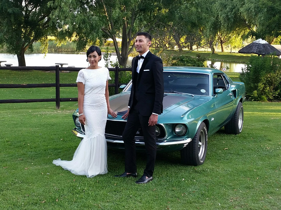 wedding_01_Mustang