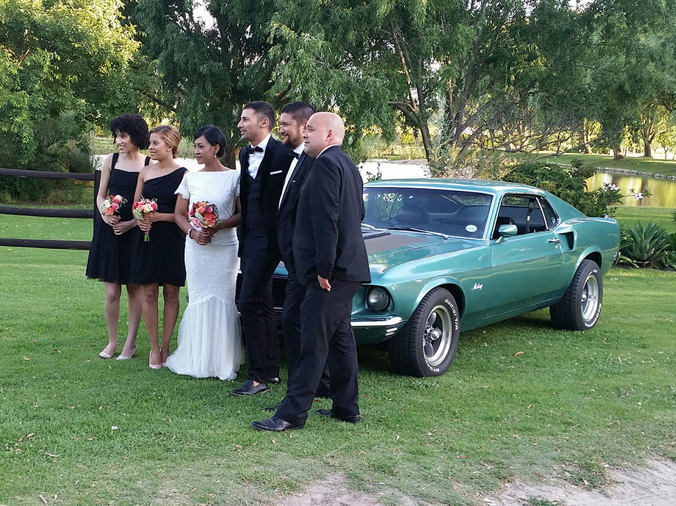 Mustang_wedding_03