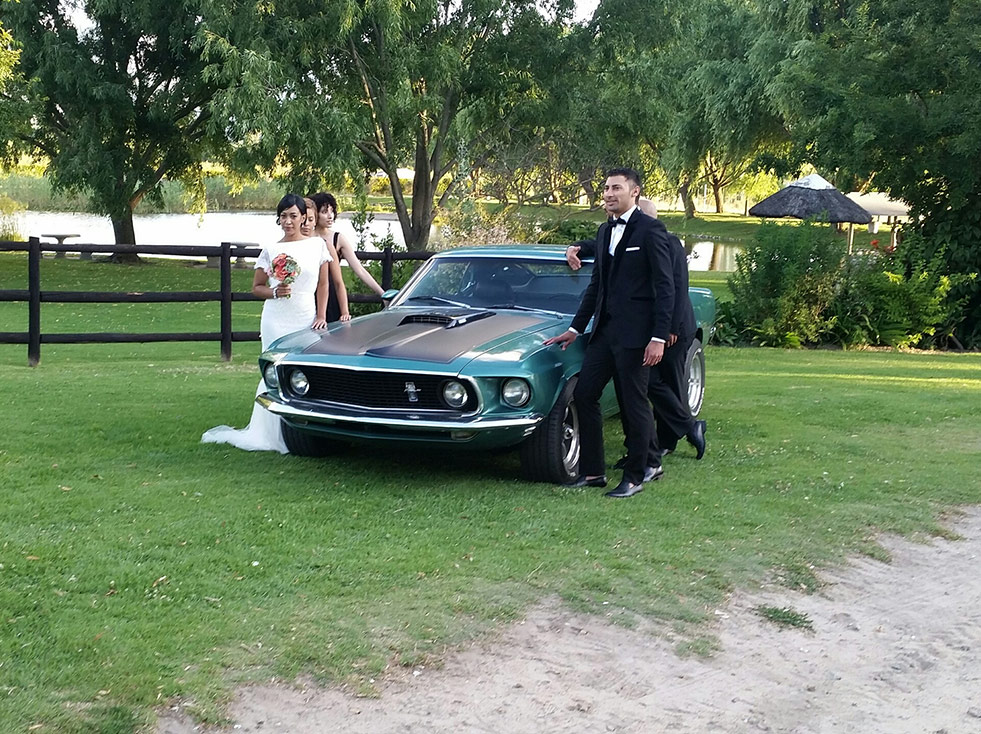 Mustang_wedding_04